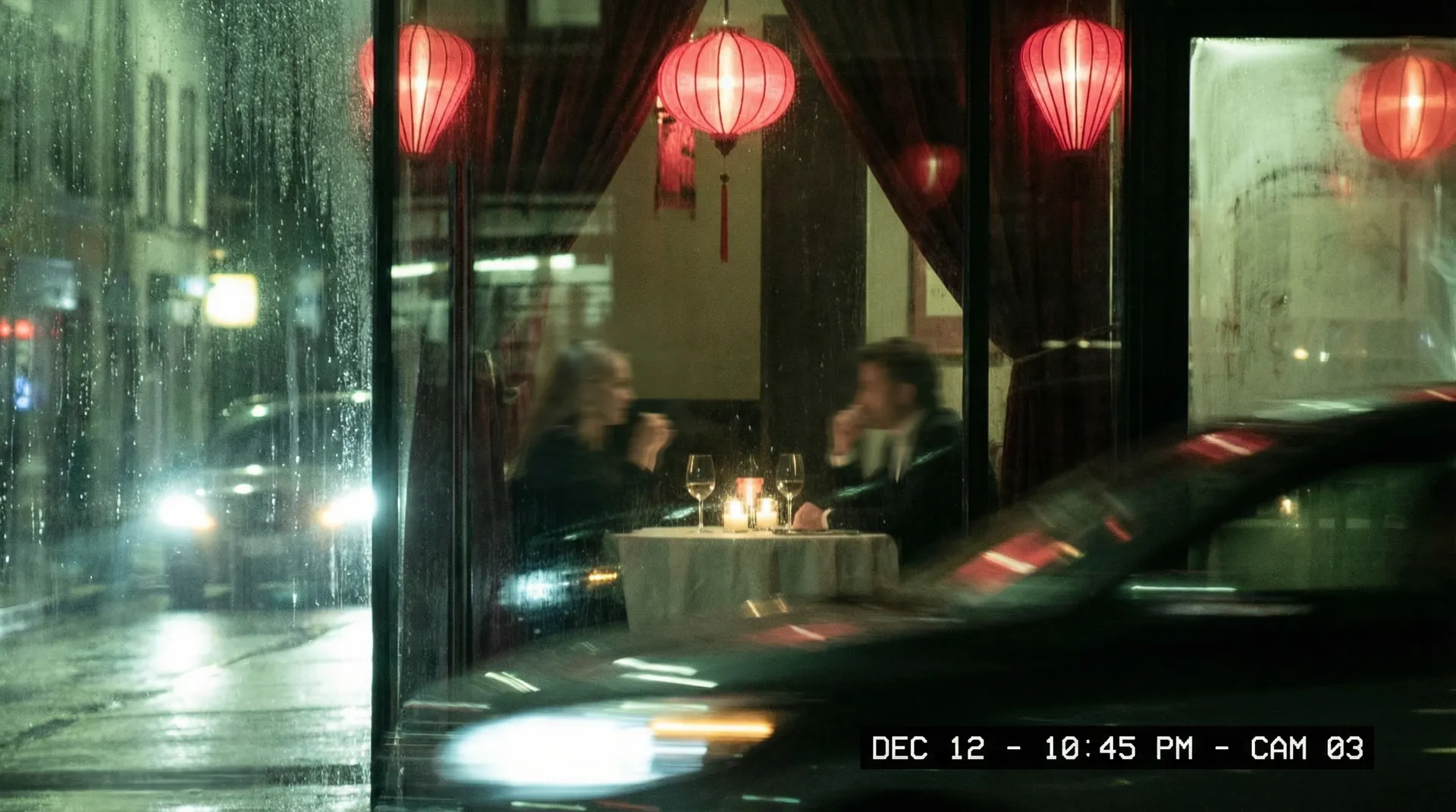 M88体育平台 - 密会餐厅偷拍